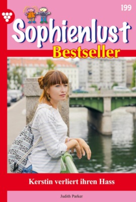 Kerstin verliert ihren Hass