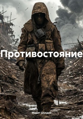 Противостояние