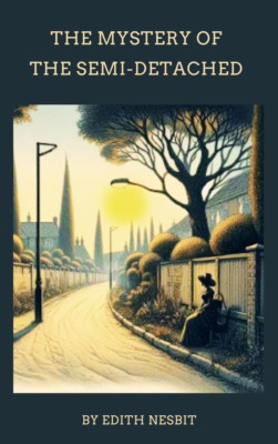The Mystery of the Semi-Detached