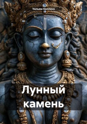 Лунный камень