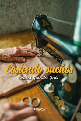 Cosiendo sueños