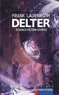 DELTER