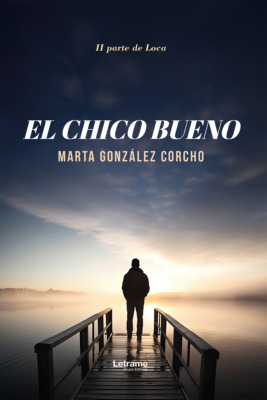 El chico bueno