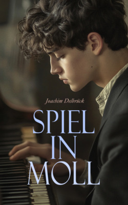 Spiel in Moll