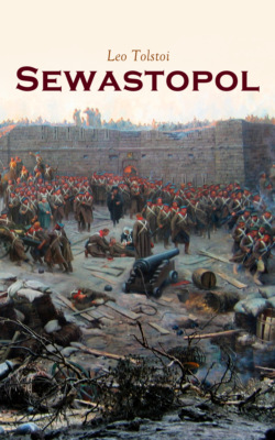 Sewastopol