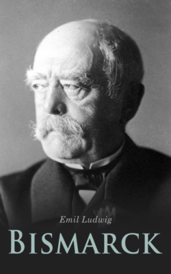 Bismarck