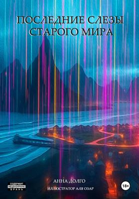 Последние слезы старого мира