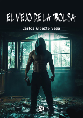 El viejo de la bolsa