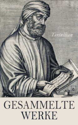 Gesammelte Werke