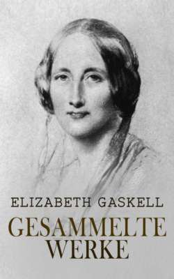 Gesammelte Werke
