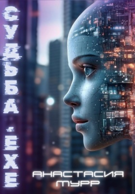 Судьба.exe