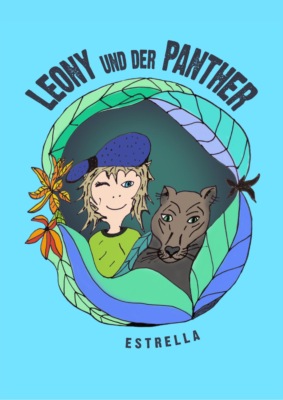 Leony und der Panther