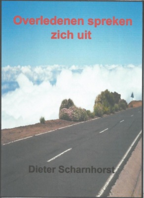 Overledenen spreken zich uit