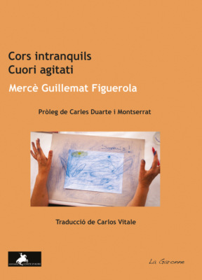 Cors intranquils