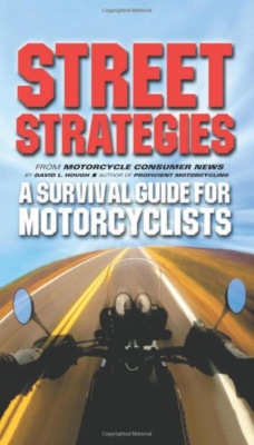 Street Strategies