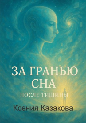 За гранью сна