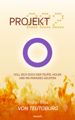 Projekt 222