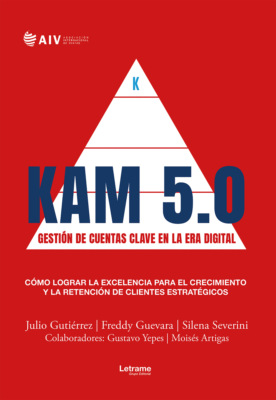 Kam 5.0