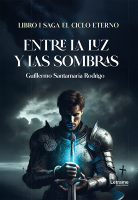 Entre la luz y las sombras
