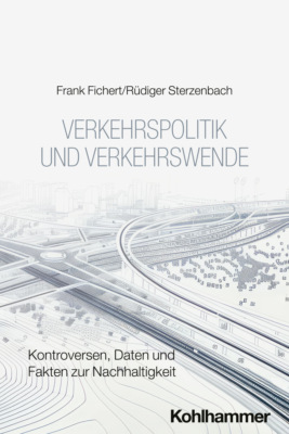 Verkehrspolitik und Verkehrswende
