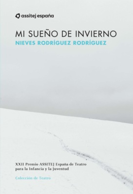 Mi sueño de invierno