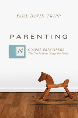 Parenting (with Study Questions)