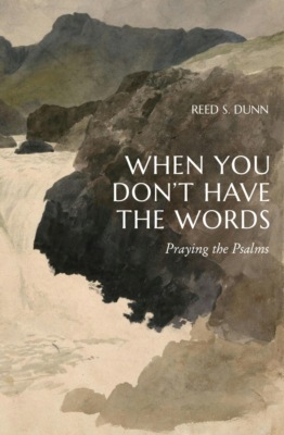 When You Don't Have the Words