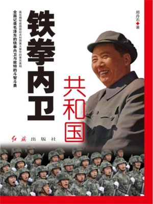 共和国铁拳内卫