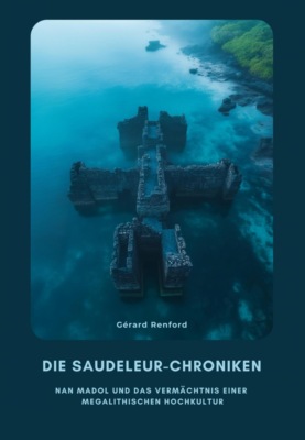 Die Saudeleur-Chroniken
