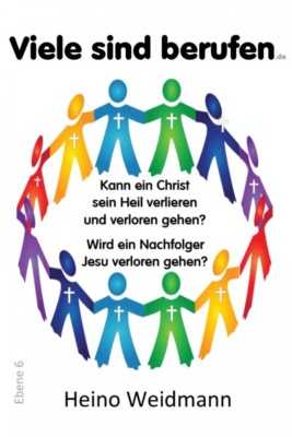 Viele sind berufen