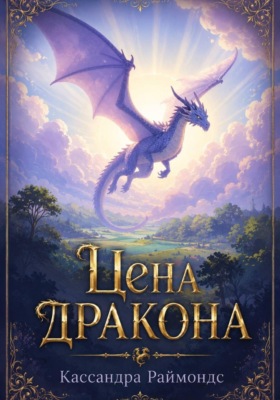 Цена дракона