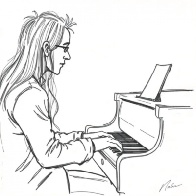 David Lanz: Return to the Heart