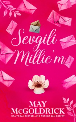 Sevgili Millie'm
