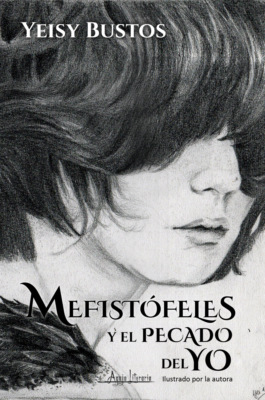 Mefistófeles y el pecado del yo