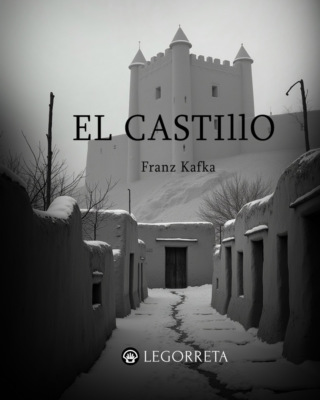 El castillo