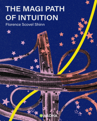 The Magic Path of Intuition