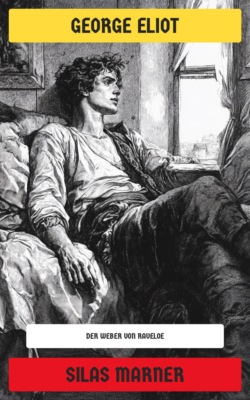 Silas Marner