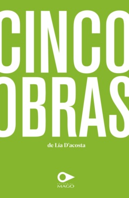 Cinco Obras