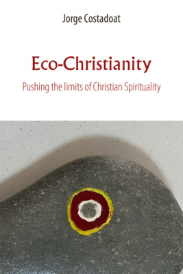 Eco-Christianity