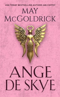 Ange de Skye