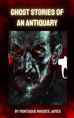 Ghost Stories of an Antiquary