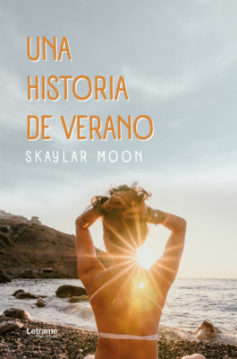 Una historia de verano