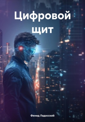 Цифровой щит
