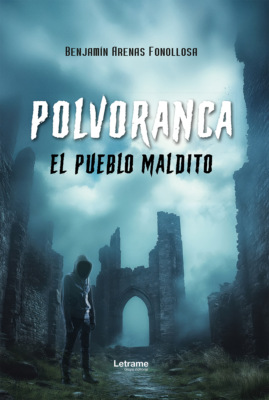 Polvoranca