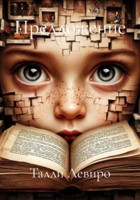 Предложение