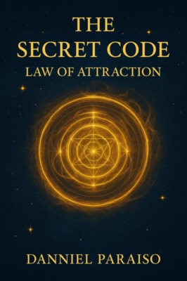 The Secret Code – Law of Attraction