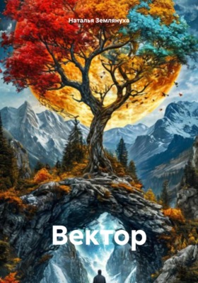 Вектор