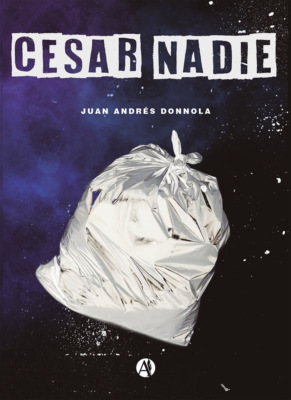 César Nadie