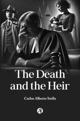 The Death and the Heir
