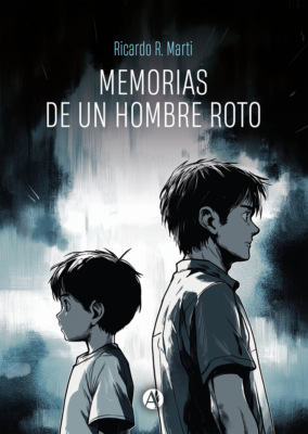 Memorias de un hombre roto